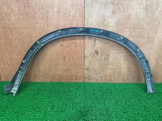 Дефендер крыла правый задний Suzuki Escudo YD21S M16A 7721054P005PK 2 ракурс