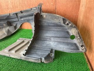 Подкрылок правый передний Suzuki Escudo YD21S M16A 2 ракурс