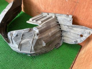 Подкрылок правый передний Suzuki Escudo YD21S M16A 4 ракурс