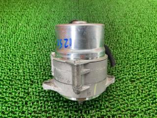 Электроусилитель руля Suzuki Escudo YD21S M16A 31390-54P00 1 ракурс
