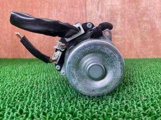 Электроусилитель руля Suzuki Escudo YD21S M16A 31390-54P00 2 ракурс
