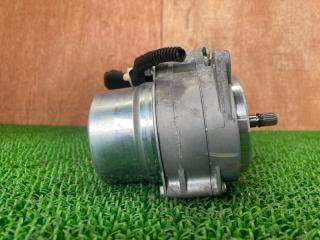 Электроусилитель руля Suzuki Escudo YD21S M16A 31390-54P00 3 ракурс