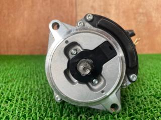 Электроусилитель руля Suzuki Escudo YD21S M16A 31390-54P00 4 ракурс