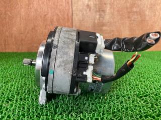Электроусилитель руля Suzuki Escudo YD21S M16A 31390-54P00 5 ракурс
