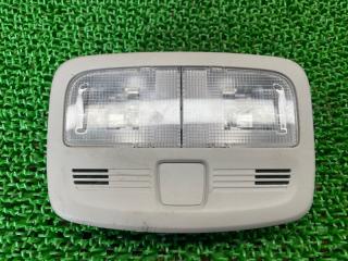 Светильник салона Suzuki Escudo YD21S M16A 36230-68L20-6GS 1 ракурс Светильник салона Suzuki Escudo YD21S M16A 36230-68L20-6GS 1 ракурс