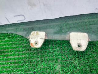 Стекло двери правое переднее Honda CIVIC SHUTTLE AR EW 75350-SB6-010 3 ракурс