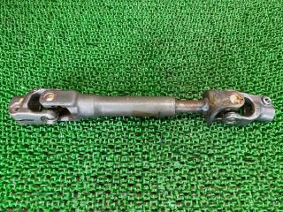 Рулевой карданчик Suzuki Escudo YD21S M16A 4822061M00 1 ракурс