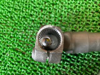 Рулевой карданчик Suzuki Escudo YD21S M16A 4822061M00 2 ракурс
