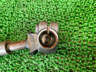 Рулевой карданчик Suzuki Escudo YD21S M16A 4822061M00 3 ракурс