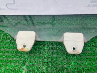 Стекло двери правое заднее Honda CIVIC SHUTTLE AR EW 76350-SB6-010 3 ракурс