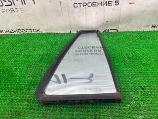 Стекло двери правое заднее Honda CIVIC SHUTTLE AR EW 76251-SB6-000 1 ракурс
