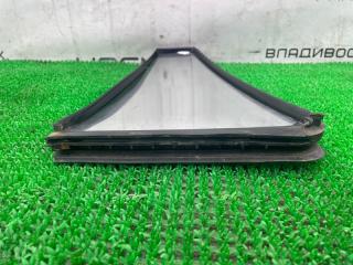 Стекло двери правое заднее Honda CIVIC SHUTTLE AR EW 76251-SB6-000 3 ракурс