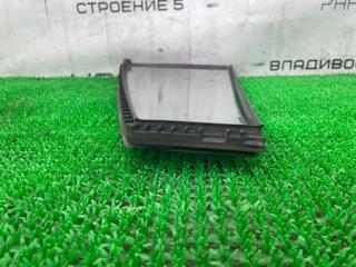 Стекло двери правое заднее Honda CIVIC SHUTTLE AR EW 76251-SB6-000 4 ракурс