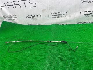 Антенна Honda CIVIC SHUTTLE AR EW 39150-SB6-003 1 ракурс
