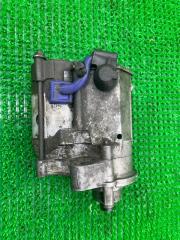 Стартер Honda CIVIC SHUTTLE AR EW 31200-PE0-661 5 ракурс