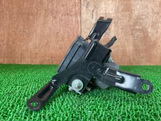 Блок abs Suzuki Escudo YD21S M16A 5611054PB0 2 ракурс