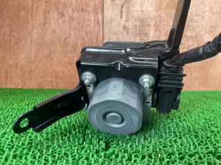 Блок abs Suzuki Escudo YD21S M16A 5611054PB0 3 ракурс