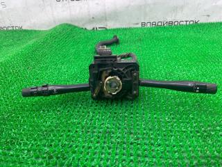 Блок подрулевых переключателей Honda CIVIC SHUTTLE AR EW 35250-SB6-023 1 ракурс