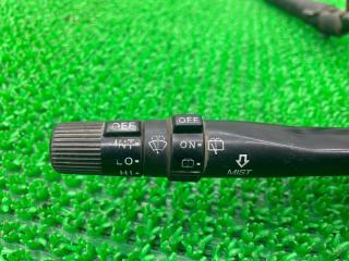 Блок подрулевых переключателей Honda CIVIC SHUTTLE AR EW 35250-SB6-023 2 ракурс