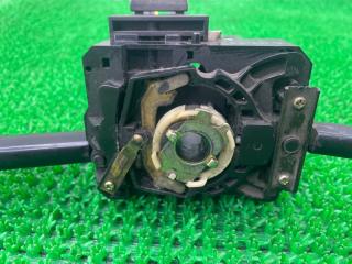 Блок подрулевых переключателей Honda CIVIC SHUTTLE AR EW 35250-SB6-023 4 ракурс