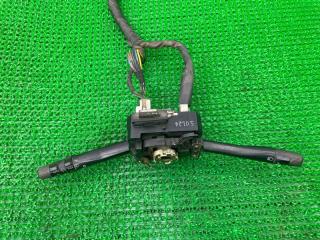 Блок подрулевых переключателей Honda CIVIC SHUTTLE AR EW 35250-SB6-023 5 ракурс