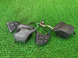 Кнопки на руль правая Suzuki Escudo YD21S M16A 48110-54PR1-GJL 1 ракурс