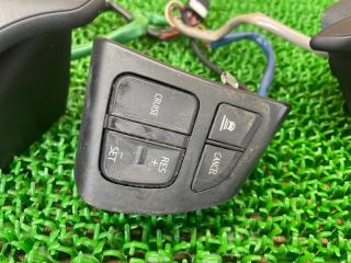 Кнопки на руль правая Suzuki Escudo YD21S M16A 48110-54PR1-GJL 2 ракурс