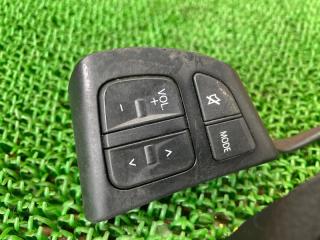 Кнопки на руль правая Suzuki Escudo YD21S M16A 48110-54PR1-GJL 3 ракурс