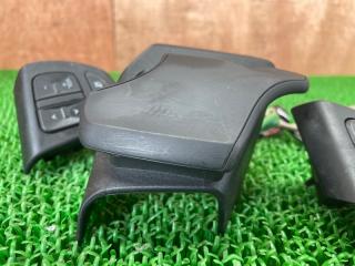 Кнопки на руль правая Suzuki Escudo YD21S M16A 48110-54PR1-GJL 4 ракурс