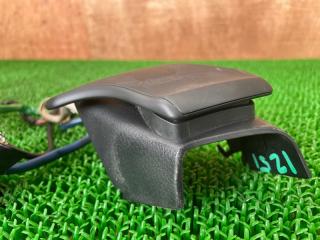 Кнопки на руль правая Suzuki Escudo YD21S M16A 48110-54PR1-GJL 5 ракурс