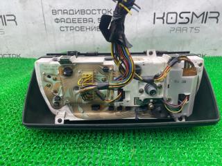 Спидометр Honda CIVIC SHUTTLE AR EW 37200-SB6-942 4 ракурс