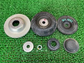 Опора амортизатора правая передняя Suzuki Escudo YD21S M16A 4171061M00 1 ракурс
