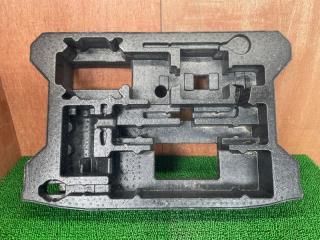 Ящик под инструменты задний Suzuki Escudo YD21S M16A 7549161M00 1 ракурс Ящик под инструменты задний Suzuki Escudo YD21S M16A 7549161M00 1 ракурс
