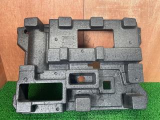 Ящик под инструменты задний Suzuki Escudo YD21S M16A 7549161M00 2 ракурс Ящик под инструменты задний Suzuki Escudo YD21S M16A 7549161M00 2 ракурс