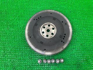 Маховик Honda CIVIC SHUTTLE AR EW 22100-PE1-950 2 ракурс