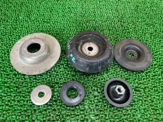 Опора амортизатора левая передняя Suzuki Escudo YD21S M16A 4171061M00 1 ракурс