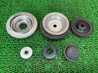 Опора амортизатора левая передняя Suzuki Escudo YD21S M16A 4171061M00 2 ракурс