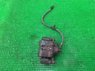 Суппорт тормозной правый передний Honda CIVIC SHUTTLE AR EW 45210-692-933 1 ракурс