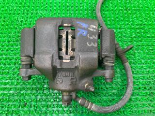 Суппорт тормозной правый передний Honda CIVIC SHUTTLE AR EW 45210-692-933 2 ракурс