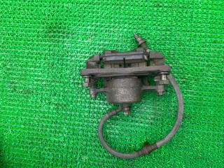 Суппорт тормозной правый передний Honda CIVIC SHUTTLE AR EW 45210-692-933 3 ракурс