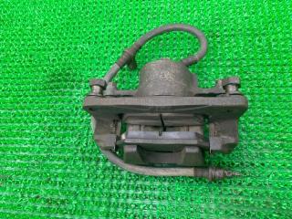 Суппорт тормозной правый передний Honda CIVIC SHUTTLE AR EW 45210-692-933 4 ракурс