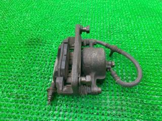 Суппорт тормозной правый передний Honda CIVIC SHUTTLE AR EW 45210-692-933 5 ракурс