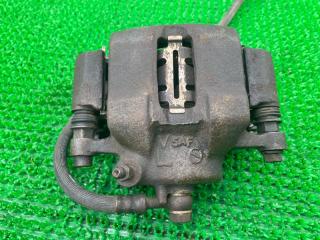 Суппорт тормозной левый передний Honda CIVIC SHUTTLE AR EW 45230-692-933 2 ракурс