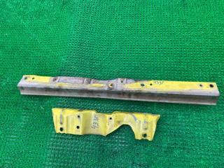 Планка замка капота Honda CIVIC SHUTTLE AR EW 60842-SB6-000ZZ 1 ракурс