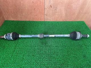 Привод правый передний Suzuki Escudo YD21S M16A 4410154P12 1 ракурс