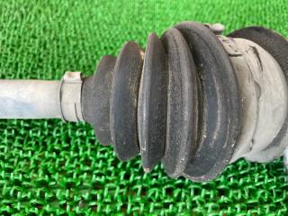 Привод правый передний Suzuki Escudo YD21S M16A 4410154P12 2 ракурс