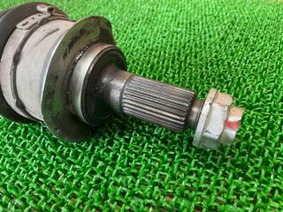 Привод правый передний Suzuki Escudo YD21S M16A 4410154P12 3 ракурс