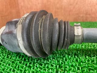 Привод правый передний Suzuki Escudo YD21S M16A 4410154P12 4 ракурс