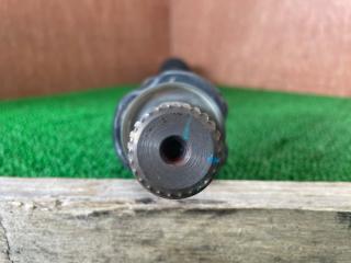 Привод правый передний Suzuki Escudo YD21S M16A 4410154P12 5 ракурс