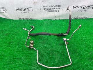 Трубки кондиционера Honda CIVIC SHUTTLE AR EW 38681-SB2-023 1 ракурс